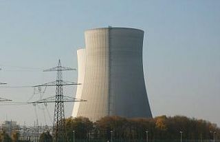 Dünyada nükleer santral yatırımları hız kazandı