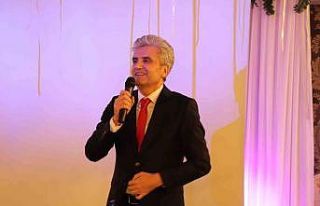 Dünyanın estetik tercihi ’Samsun’