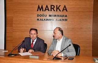 Düzce’de sağlık ve spor turizmi canlanacak