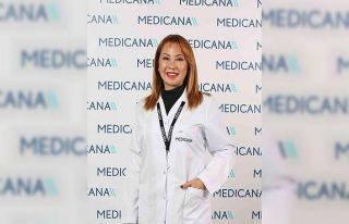 Düzen değişikliği migreninizi tetikleyebilir