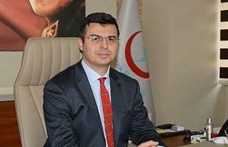 Ebelik dünyanın en eski mesleklerinden