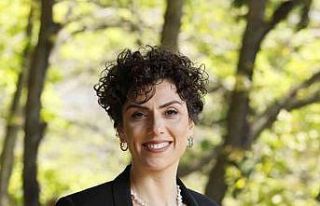 Ebeveynler daha mutlu çocuklar için MomTalks’ta...