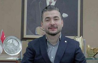 Eczacılıkta kaliteli eğitim önemli