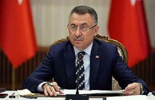 Ekonomi Koordinasyon Kurulu: “Ürün takibinin anlık...