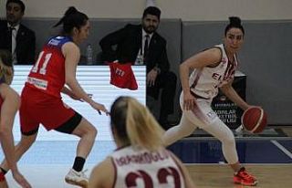 Elazığ İl Özel İdare’nin 2022-2023 sezonu hedefleri