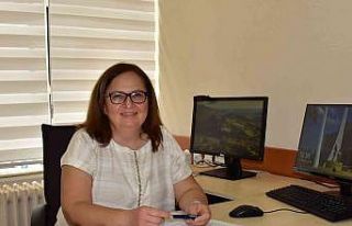 Ellerde ve ayaklarda büyümeye dikkat