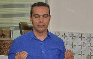 Emet’te yetim ve öksüz çocuklar ile ailelerine...