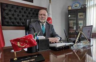 Enderun usulü teravih namazlarına bu Ramazan da...