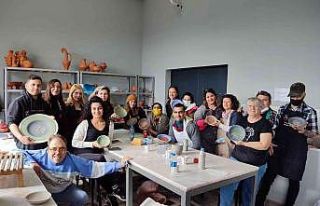 Engelli öğrenciler için iyilik şenliği düzenlenecek