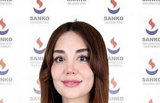 Erişkinlere Hepatit A uyarısı