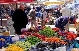 Erzincan, Erzurum, Bayburt illerinin dâhil olduğu...