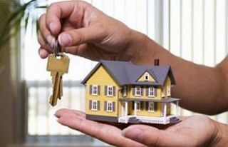 Erzurum Bölgede 3, ülkede 33’üncü sırada