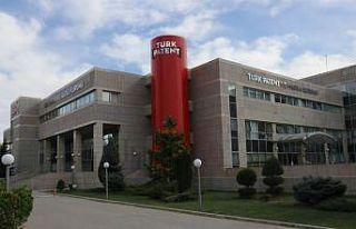 Erzurum Patentte liderliğini korudu