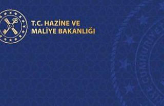 Erzurum tahsilat oranında 2’inci sırada