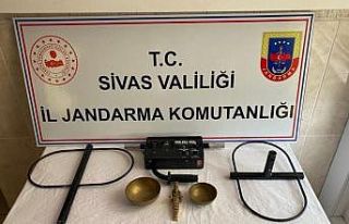 Eş zamanlı baskınlardan tarih çıktı