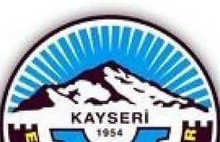 Esnaflar sandığa gidiyor