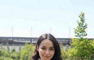 ESOGÜ Tıp Fakültesi mezunu öğrencisi TUS’ta...