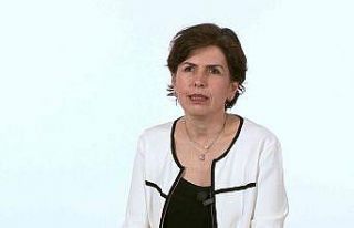 ESOGÜ’de nikotinin zararları konuşuldu