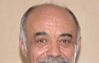 ETSO Başkanı Yücelik’ten 23 Nisan Mesajı; “23...