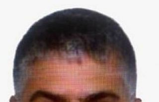 Evlenme teklifini geri çevrince silahla rehin alındı