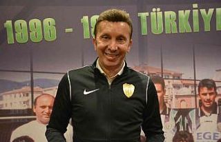 Evren Turhan: “Eskiden para yok, kalite vardı....