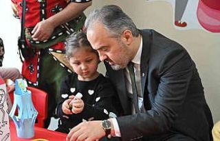 "Fazla para almadığım için suçlanmak benim...