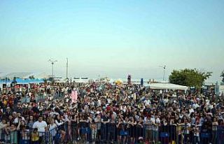 Festival sanatçılarını vatandaş belirleyecek