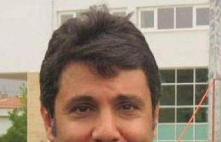 FETÖ firarisi Cumhuriyet Başsavcısı semt pazarında...