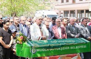 Foseptik çukurunda hayatını kaybeden ikisi kardeş,...