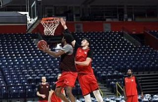 Frutti Extra Bursaspor’un Avrupa arenasında gurur...