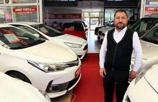 Galericiler kredilerdeki güncellemelerden memnun