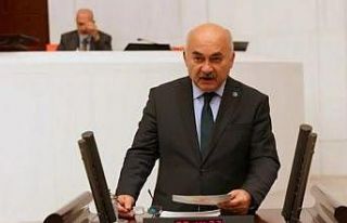 Garantili otomobillere servislerdeki fahiş fiyat...