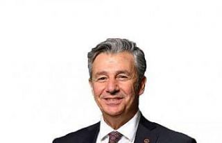 Gaziantep Ayakkabı Terlik ve Yan Sanayi İhtisas...