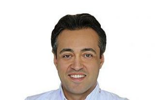 ‘Gebelik, oruç tutmaya engel bir durum teşkil...