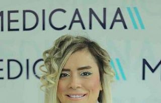 Genital estetik farkındalığı arttı