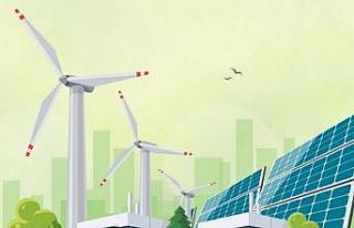 ‘Gezegenimiz, sağlığımız’ temasıyla düzenlendi