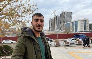 GGC’den İHA’ya 5 ödül