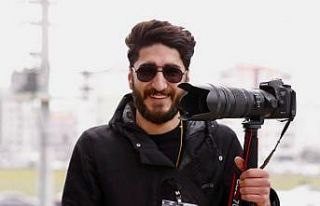 GGC’nin yılın başarılı gazetecileri yarışması...