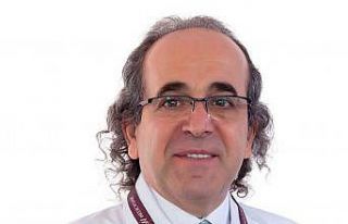 ’Gizemli hepatit riski göz ardı edilmemeli’