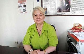 Gizli hayırsever Bandırma’da