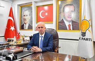 Gölyaka ve Boğaziçi’ne sağlık yatırımı müjdesi