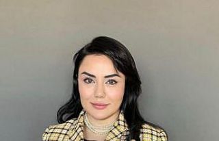 Gücüyener: “Avukatlık hak arayışının en önemli...