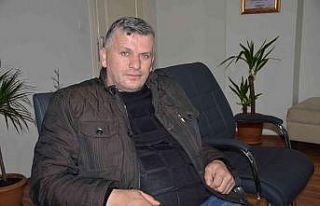 Gülmez: “Et fiyatlarındaki artış kasapları...