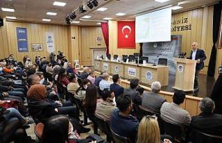 Gültak: “Çocuk istismarı ve ihmali, çok derin...