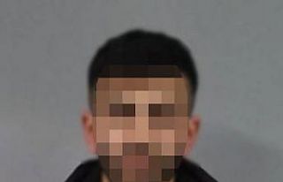 Güngören’de çalıştığı iş yerinden hırsızlık...