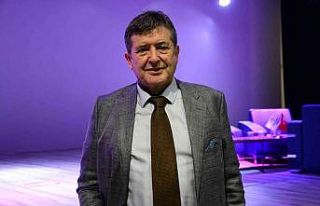 Güvenç Kurtar’dan yabancı teknik direktörlerle...