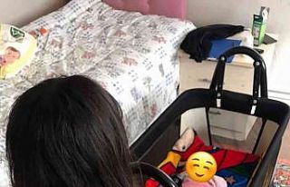 Güzel Market Dayanışma Mağazası ile 200’e yakın...