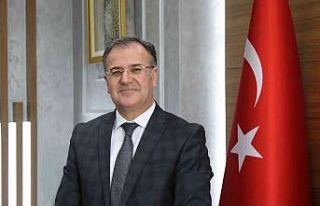 Hacılar’da bayram hazırlıkları tamamlandı