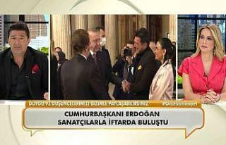 Hakan Ural kendisini eleştirenlere yanıt verdi