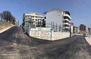 Hamitler’in yollarına siyah makyaj
